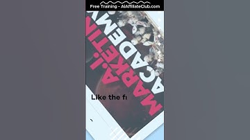 Automate Your Social Media Posts with AI: A Step-by-Step Tutorial