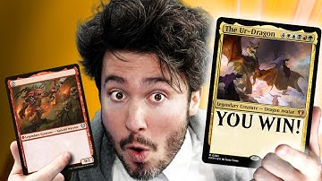 Pay 2 Mana to Make Your Friend