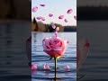 دعاء اللهم من كان لنا فكن له ومن كان علينا فأنت له اكسبلور
