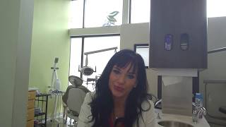 Absolute Dental Hygiene Temporary Closure