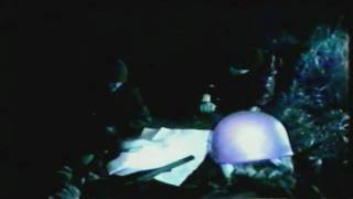 D-Day pt. 1.wmv