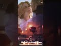 حسن القطعاني نزيد غلانا خيمه بدويه اكسبلور الشعرالشعبي