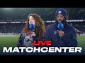 Match Center Paris Saint Germain Paris FC En Direct Du Parc Des Princes