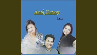 Download Lagu Anak Datung