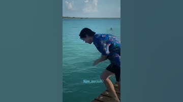 Taehyung ig post 🔥💦 #kpop #btsedits #taehyung #btsv #taehyungedit #bts #btsarmy #shorts #kimtaehyung