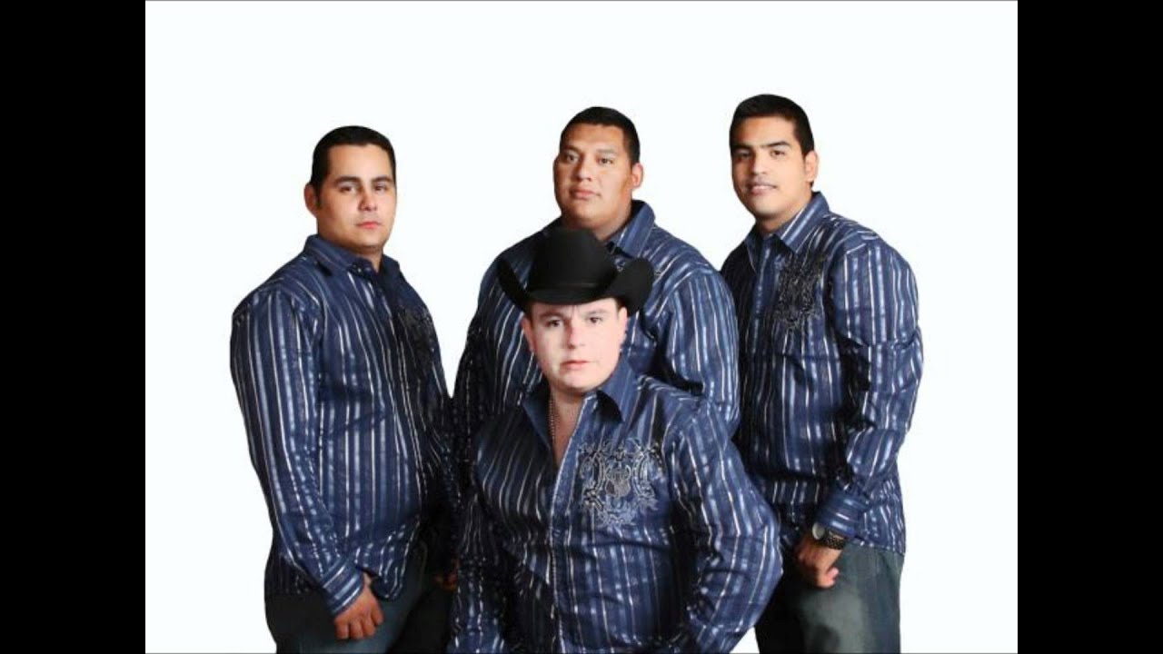 Watch LOS R3 DE SONORA LA QUE SEA on YouTube Watch LOS R3 DE SONORA LA QUE SEA on YouTube