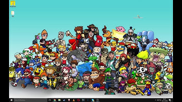 Hoe installeer je het Homebrew Channel op de WII