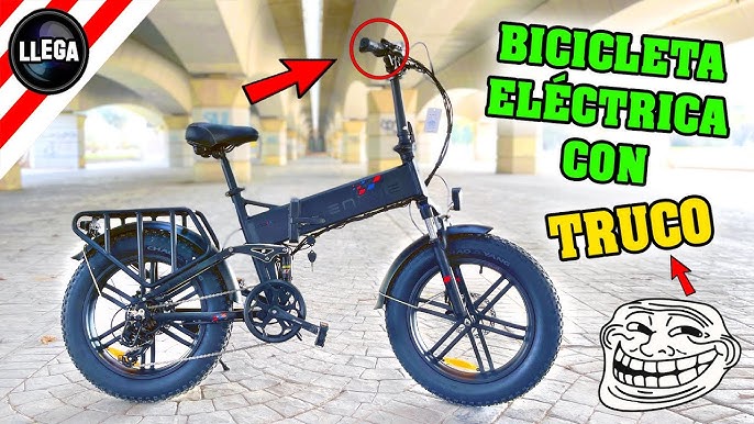 Velo 7: el velocímetro de bici más popular en , ahora rebajado, Top  reviews, Escaparate