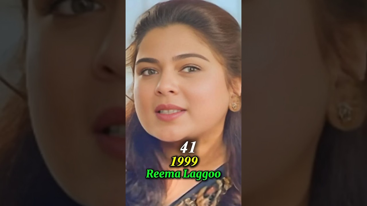 Bindhast marathi movie cast then and now