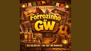 Forrozinho do Gw
