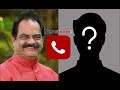 Jagdish adhikari insulted billavas phone conversation went viral jagadeesh adhikaari  mangalore  news 