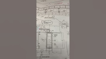What’s to machine? 🧑🏻‍💻😀 #fusion360cam #cnc #fusion360 #homag #woodwop