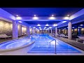 Hotel Castilla Termal Monasterio de Valbuena, Valbuena de Duero | Travel By Heart