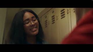 Greatness Start With a G - Gatorade Commercial