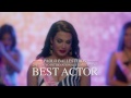 Die Beautiful Mmff Full