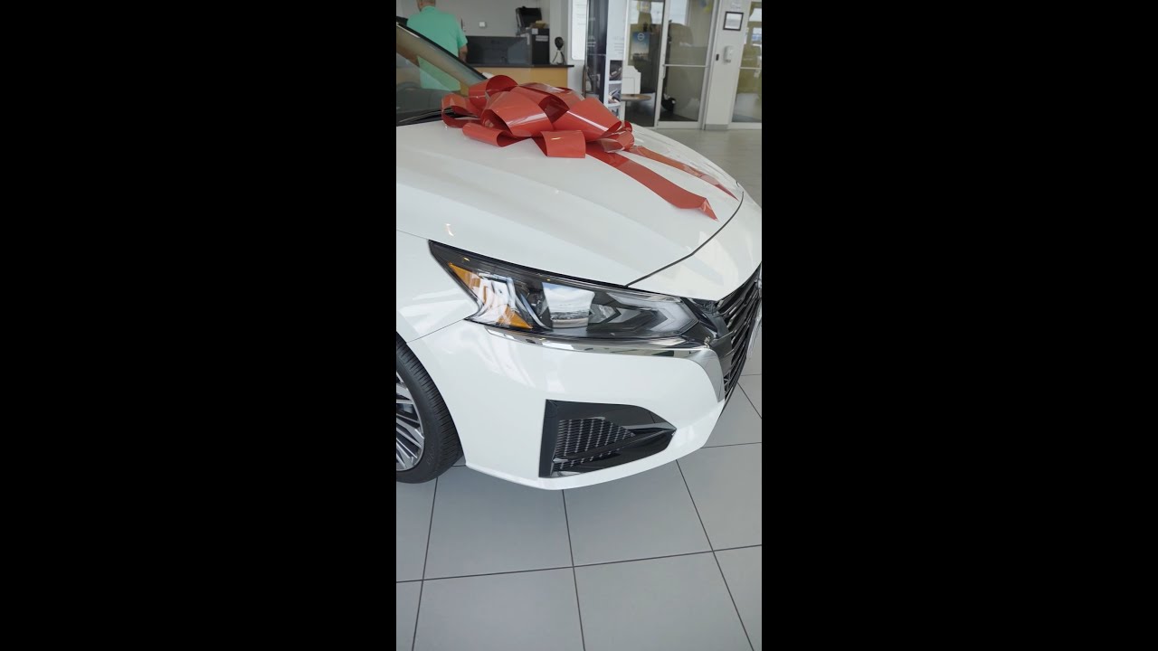 We're thrilled to announce that Carfax...  