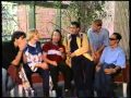 Backstreet Boys und DJ Bobo   RTL 2 Teil 1