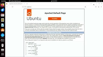 DAR PERMISOS ESCRITURA APACHE WEBSERVER UBUNTU -14-