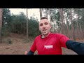 Embracing RUNNING ON YOUR OWN | Coping With Social Distancing