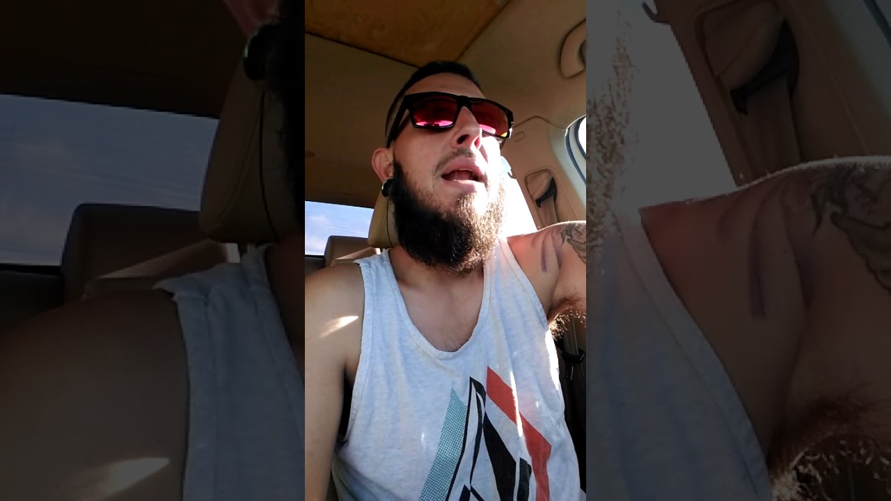 R. I. P. Project blue falcon