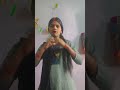 Ham Hain Bole Ham Mar Saiya ji Banduk hai
