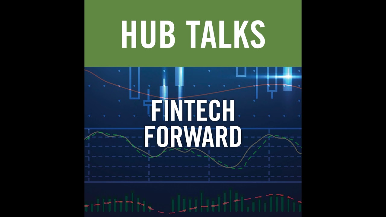 The Impact of Overdraft Fees on Banks and Consumers