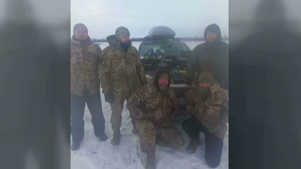 📡Засіб протидії – у дії🇺🇦