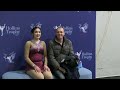 2024 Hollins Trophy - Day 2 - Senior Men & Women, Junior Men