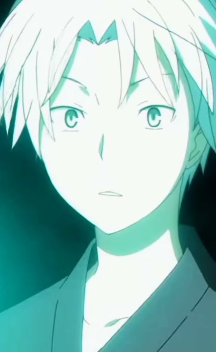 #Anime edit # 'Into the Forest of Fireflies' Light') #Hotarubi no Mori e