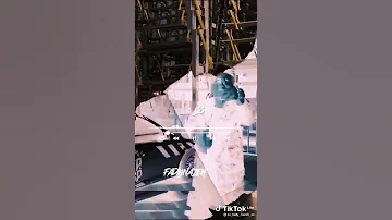عاملين اشباح بلا خيبة شبح فيكو يقولي يا بابا 