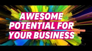 AI solutions from T-Systems | Let’s bring your imagination to life | T-Systems
