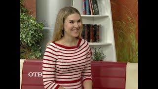 Как развить ораторские навыки Как развить ораторские навыки