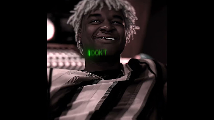 He hid the feature | #liltecca #edit #tecca #teccaedits #teccatok #dopamine #kencarson #rap