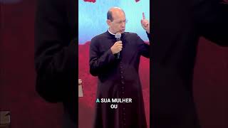 Arrependimento A Chave Para A Salvação? Reflexão Cristã