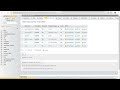 How to create new user in mysql database | Create New user in Localhost | Create new User in DB