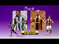 Newcastle United vs Hull City | LIVE Saturday 19 September 15:30 on S3 | English Premiere League