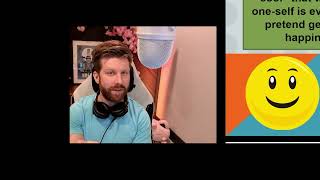Literally only 2 people will like this video