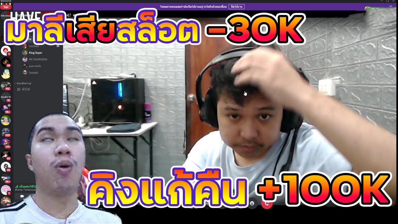 hq720.jpg