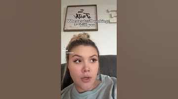 YOU HAVE TO HEAR THIS NEW MUSIC SHORT! 🎶🔥 #shorts #shortsviral #fypage #creator #music #short