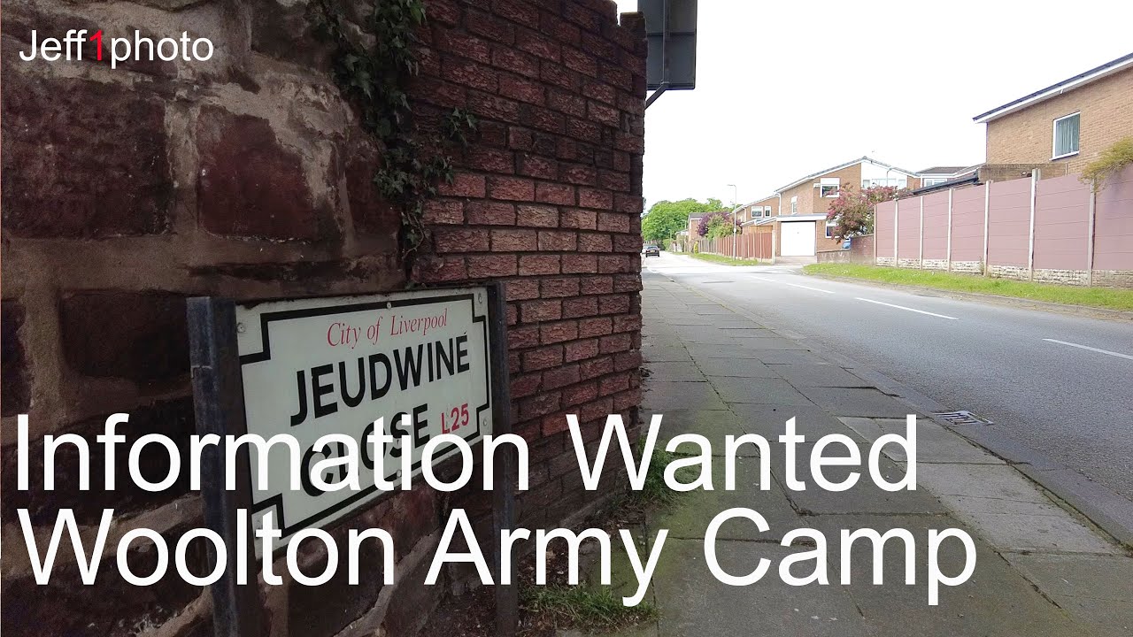 Do You Remember Woolton Army Camp YouTube do-you-remember-woolton-army-camp-youtube