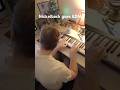 Someday by Nickelback goes EDM! #remix #music #producer #edmmashup #cover #electronicmusic