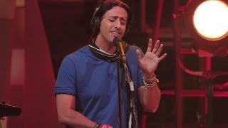 Miniatura de vídeo de "Kare Mann Bhajan - Salim - Sulaiman - Coke Studio @ MTV Season 3"