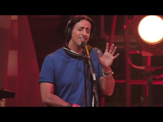 Kare Mann Bhajan Video Thumbnail