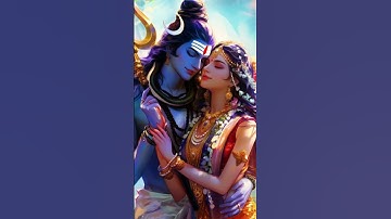 mahadev status video|| how to create amazing ai images from words with bing image creator| microsoft