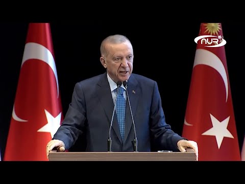 Эрдогану пригрозили судьбой Саддама Хусейна