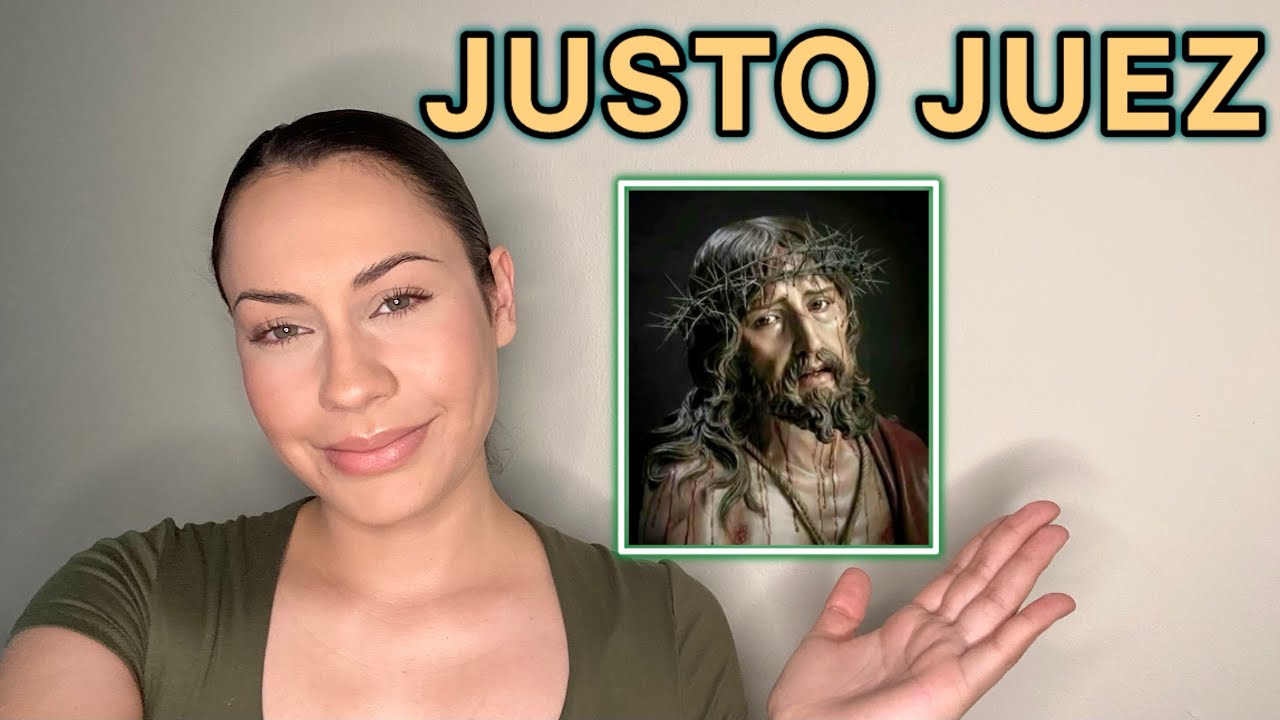 ¡Libre de todos los peligros! 🙏🏻✨