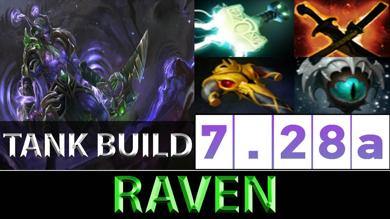 battle tanks for dota 2 battle tanks for dota 2