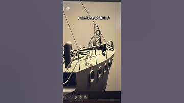 3D models save my life #art #digitalart #sketch #artwip #clipstudiopaint