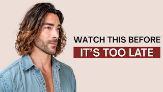 WATCH THIS BEFORE IT'S TOO LATE