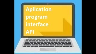 Celebrity Javascript na srpskom 93 API Net Worth